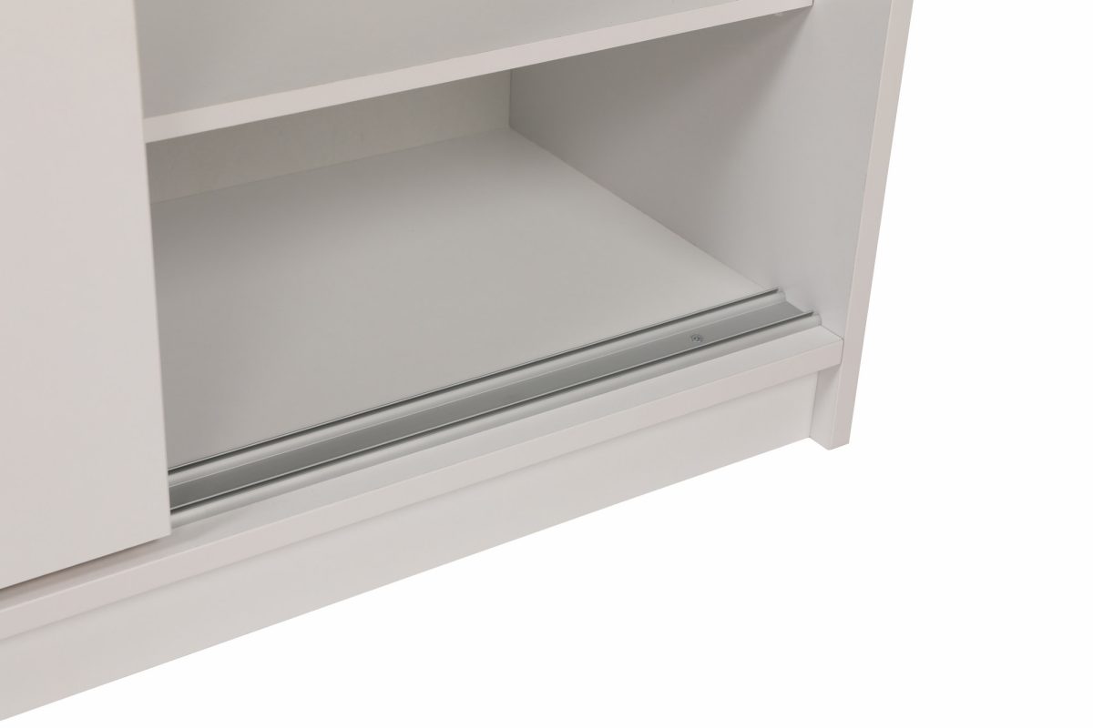 Adr-322-Bb-1 – Чевларник - Image 13