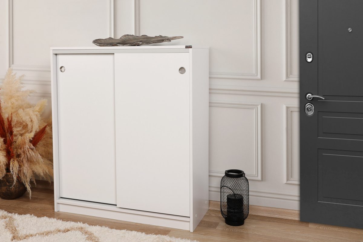 Adr-322-Bb-1 – Чевларник - Image 2