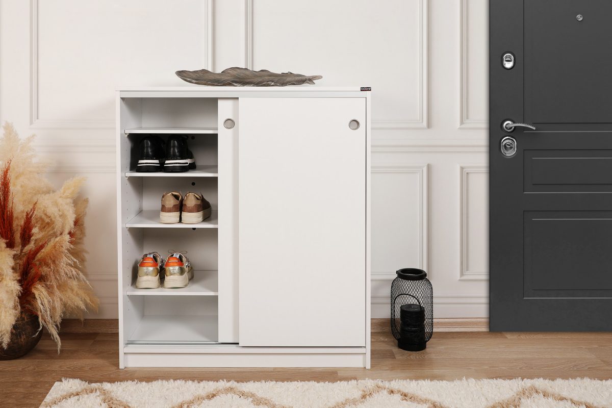 Adr-322-Bb-1 – Чевларник - Image 3