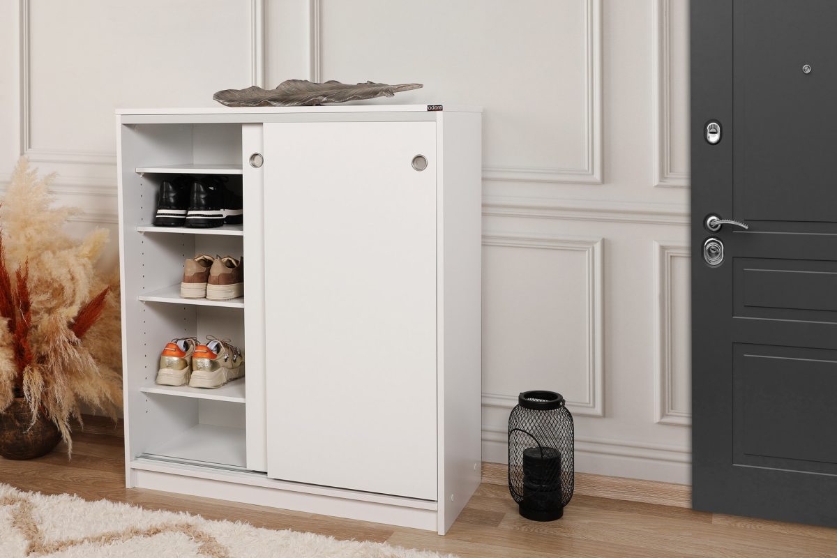 Adr-322-Bb-1 – Чевларник - Image 4