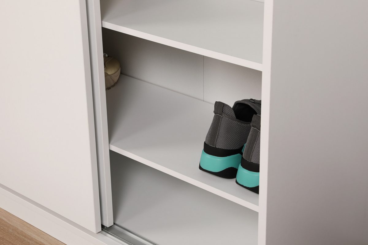 Adr-322-Bb-1 – Чевларник - Image 5