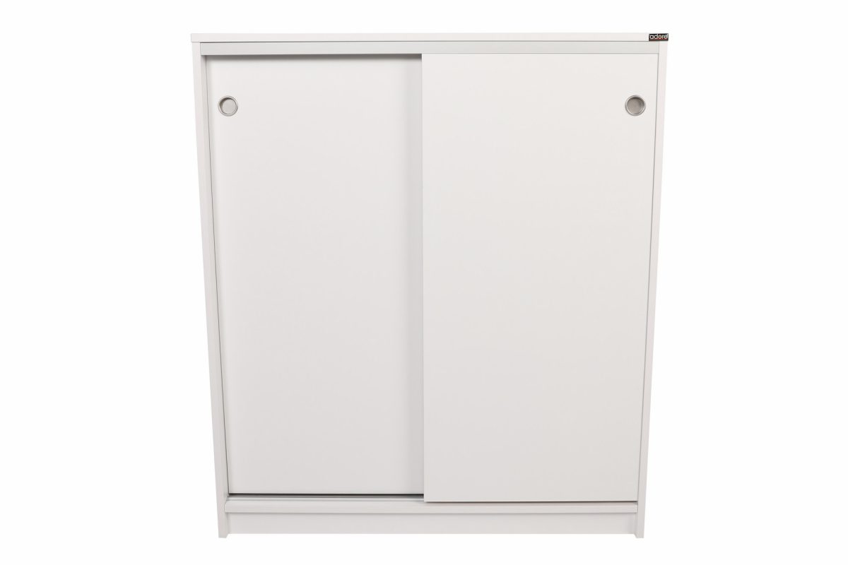 Adr-322-Bb-1 – Чевларник - Image 6