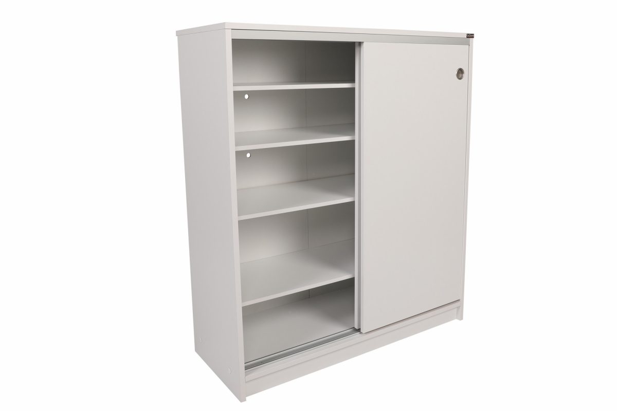 Adr-322-Bb-1 – Чевларник - Image 8