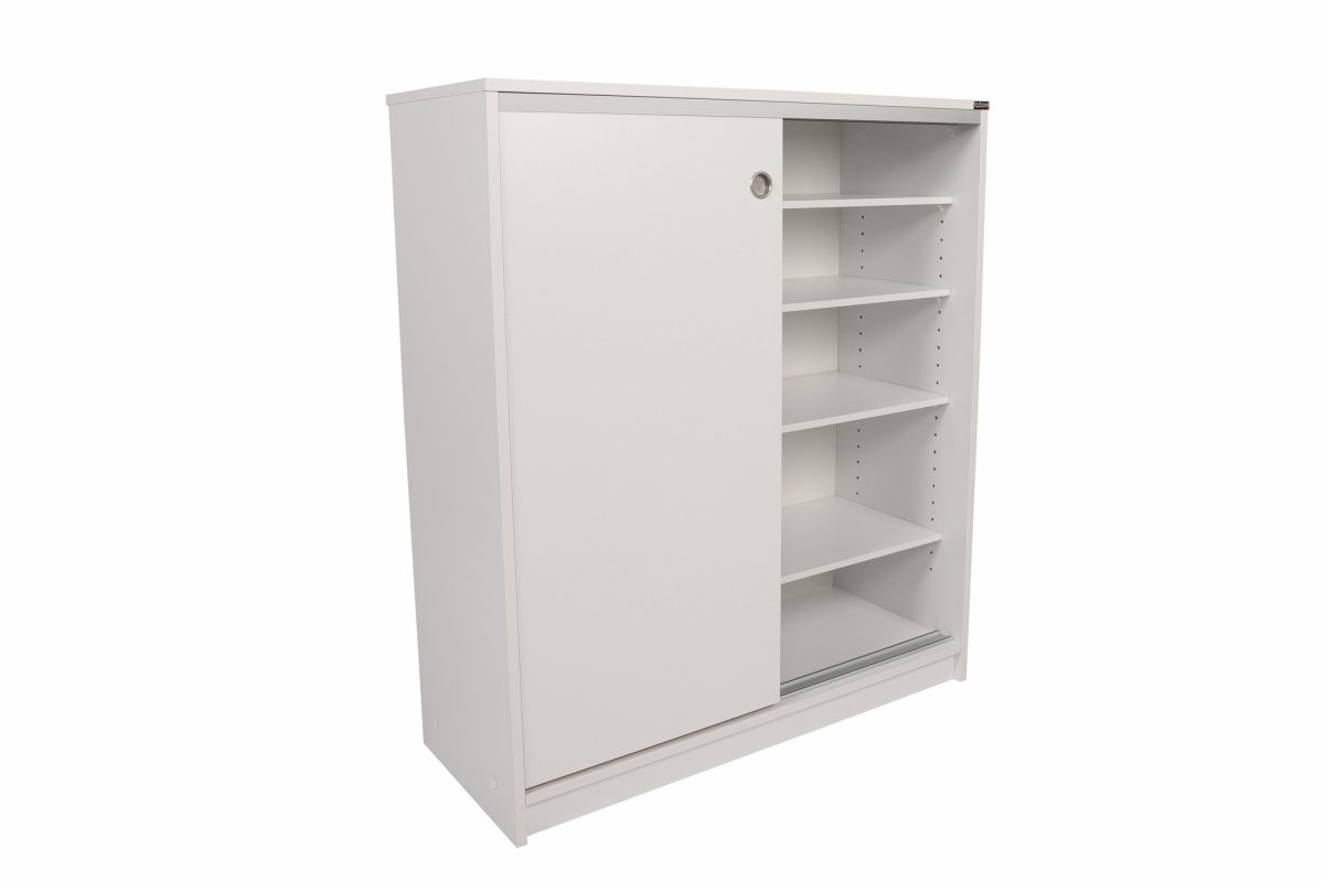 Adr-322-Bb-1 – Чевларник - Image 9