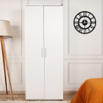 Shc-529-Bb-2 – Чевларник