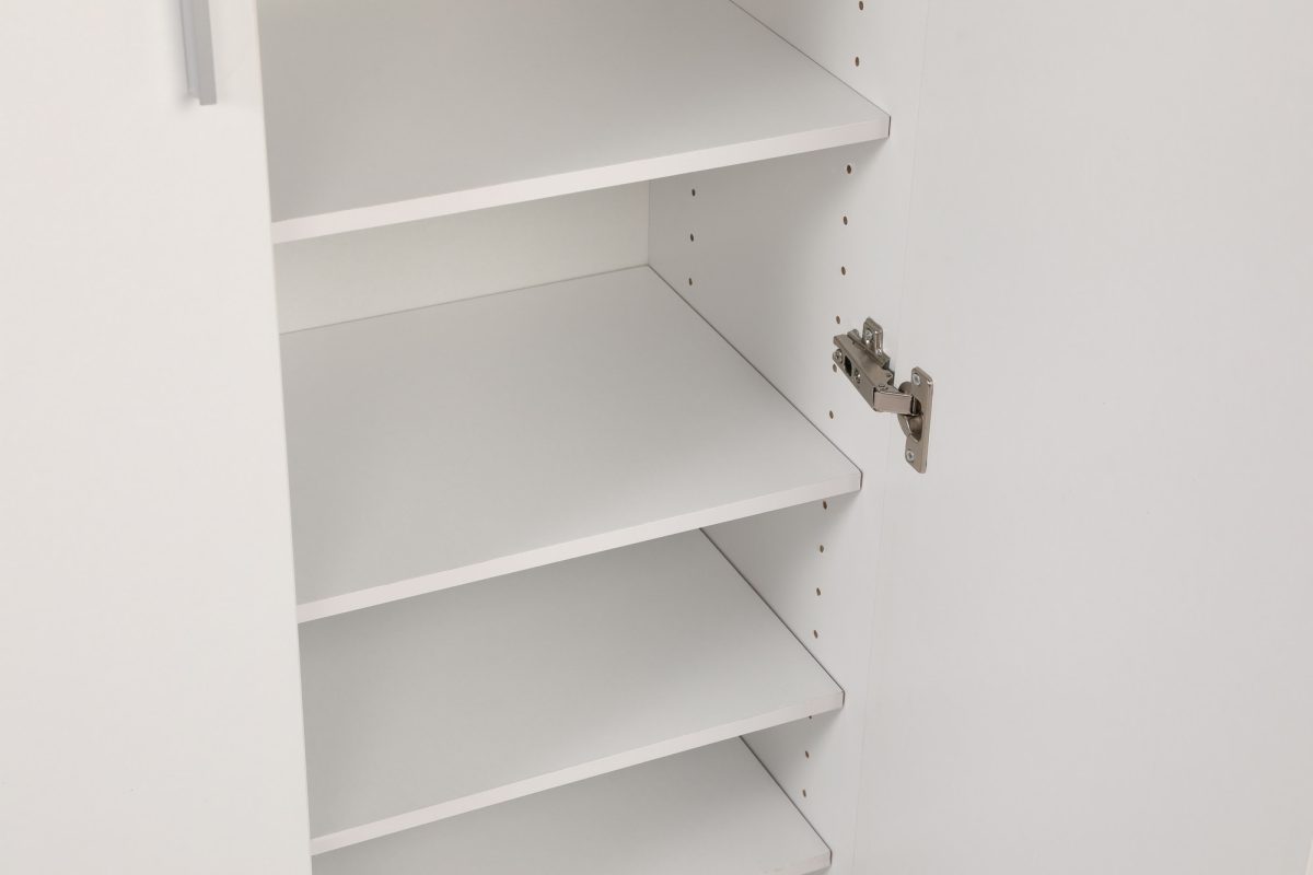 Shc-529-Bb-2 – Чевларник - Image 10