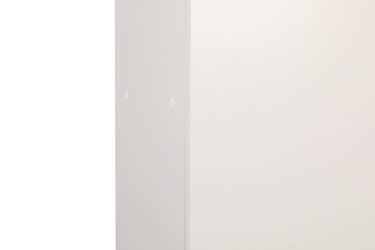 Shc-529-Bb-2 – Чевларник - Image 11