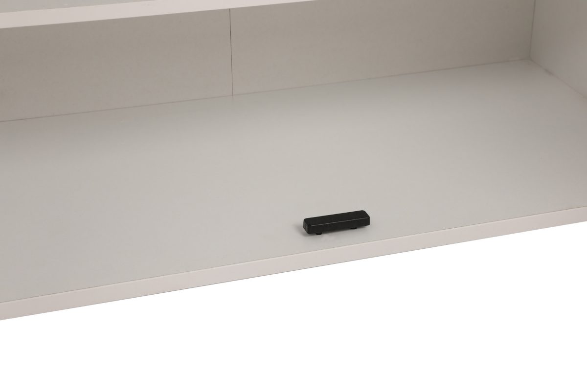 Shc-529-Bb-2 – Чевларник - Image 12