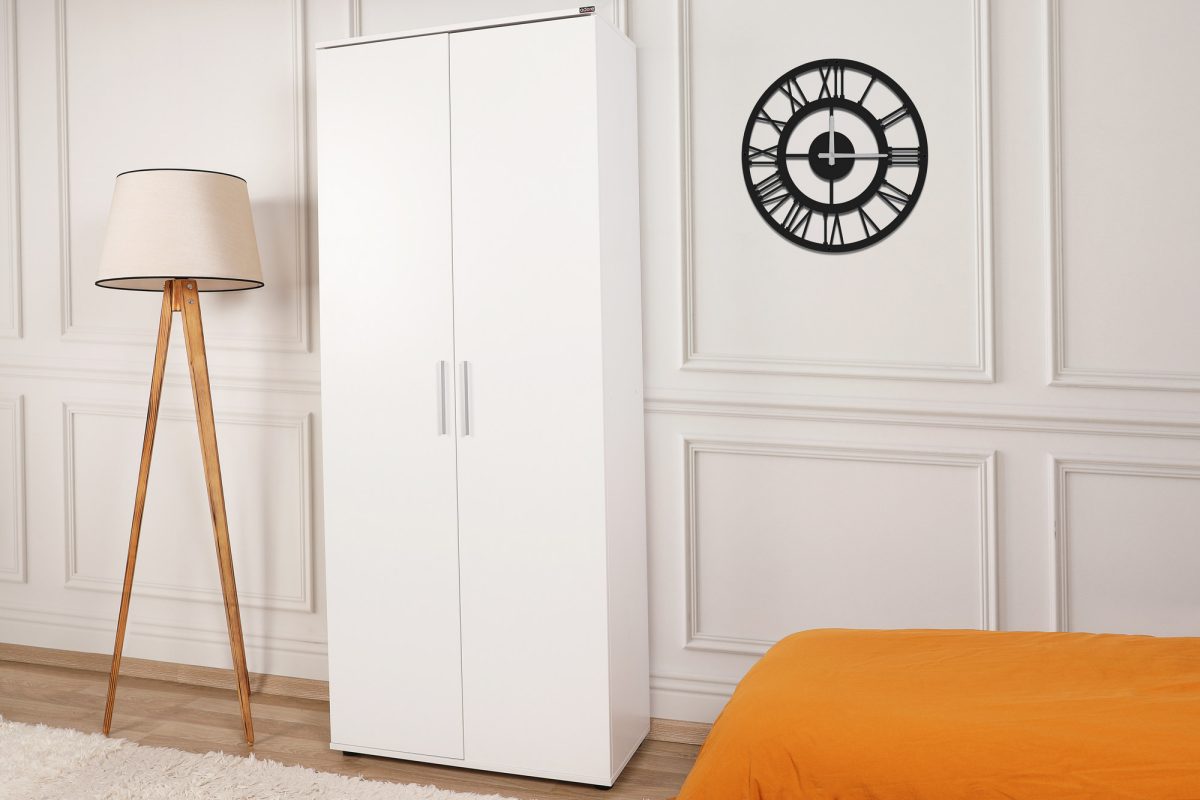 Shc-529-Bb-2 – Чевларник - Image 2