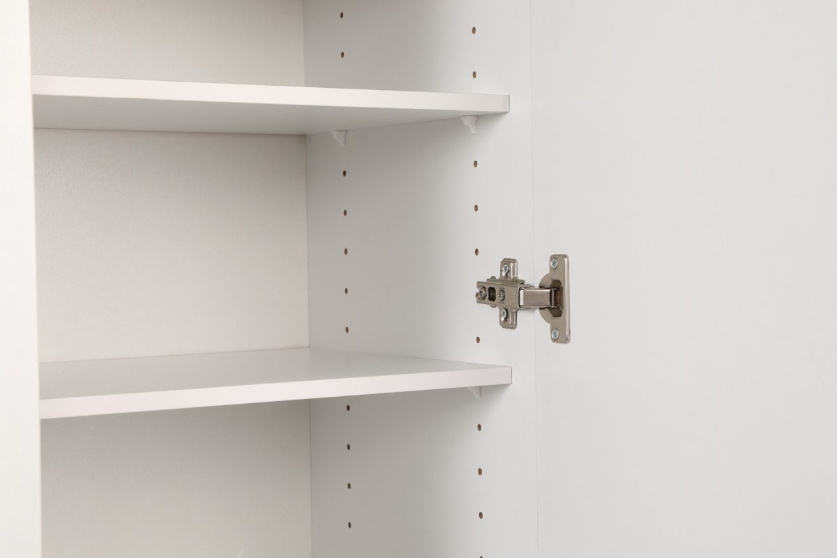 Shc-529-Bb-2 – Чевларник - Image 9