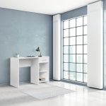 Cms-505-Bb-1 – Канцелариско биро