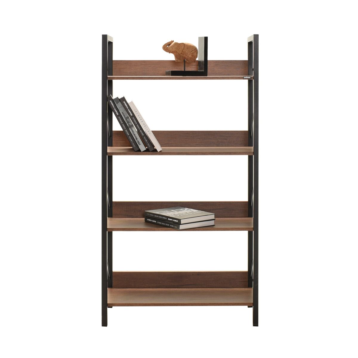 Ktp-840-Oo-1 – Полица за книги - Image 2