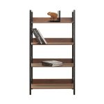 Ktp-840-Oo-1 – Полица за книги - Image 2