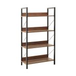 Ktp-840-Oo-1 – Полица за книги - Image 4