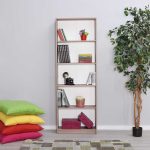 Ktp-150-Tt-1 – Полица за книги - Image 2