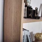 Ktp-150-Tt-1 – Полица за книги - Image 3