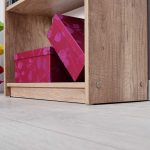 Ktp-150-Tt-1 – Полица за книги - Image 4