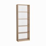 Ktp-150-Tt-1 – Полица за книги - Image 6