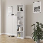 Ktp-325-Bb-1 – Полица за книги - Image 2