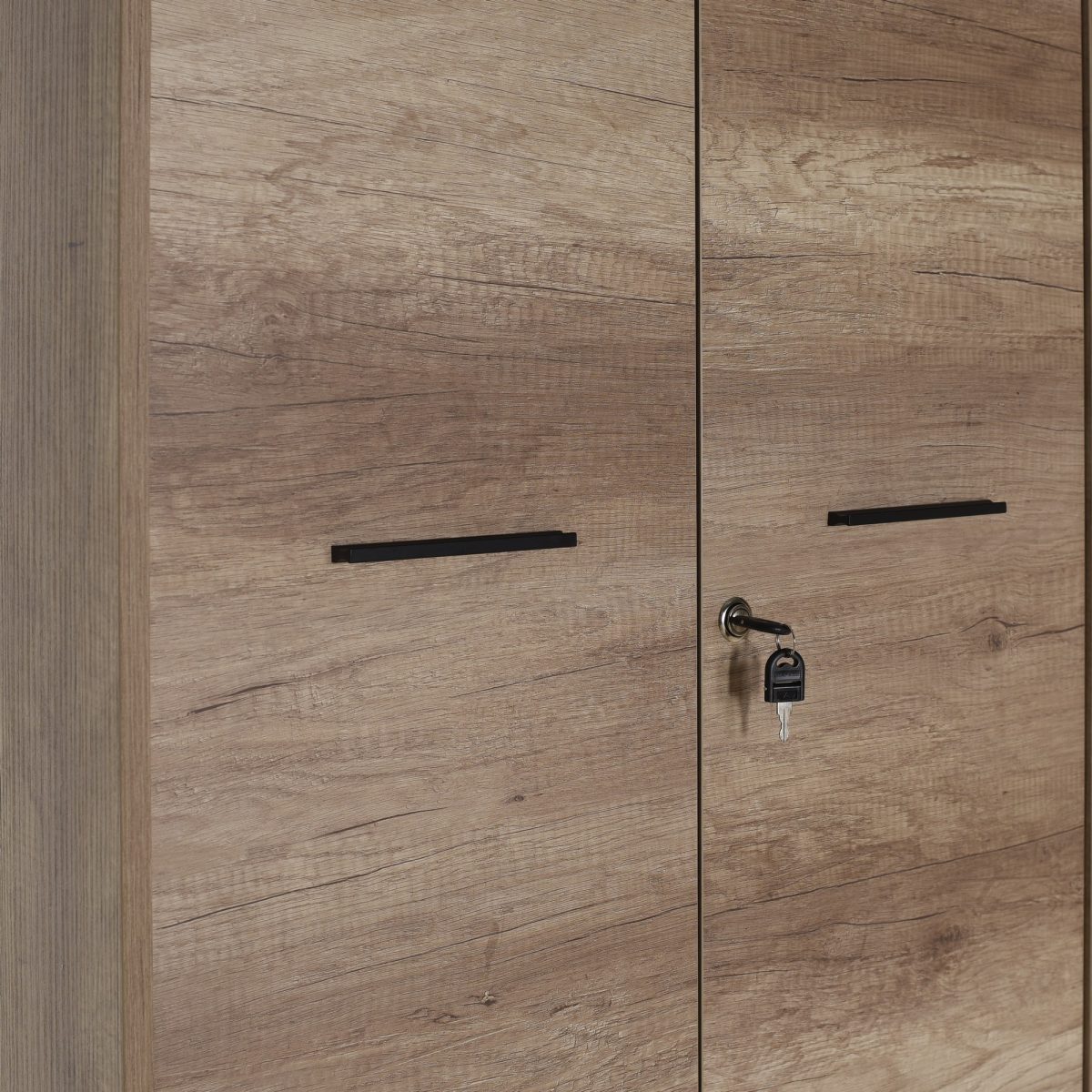 Nkt-555-Tt-1 – Полица за книги - Image 10