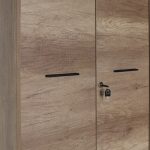 Nkt-555-Tt-1 – Полица за книги - Image 10