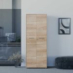 Nkt-555-Tt-1 – Полица за книги - Image 2