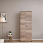 Nkt-555-Tt-1 – Полица за книги - Image 3