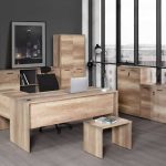 Nkt-555-Tt-1 – Полица за книги - Image 4