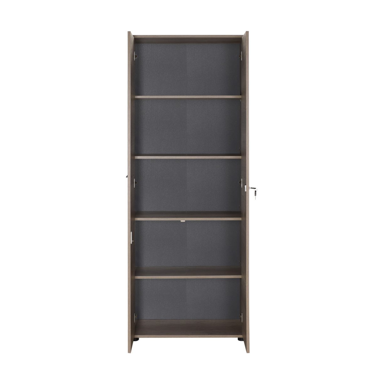 Nkt-555-Tt-1 – Полица за книги - Image 7