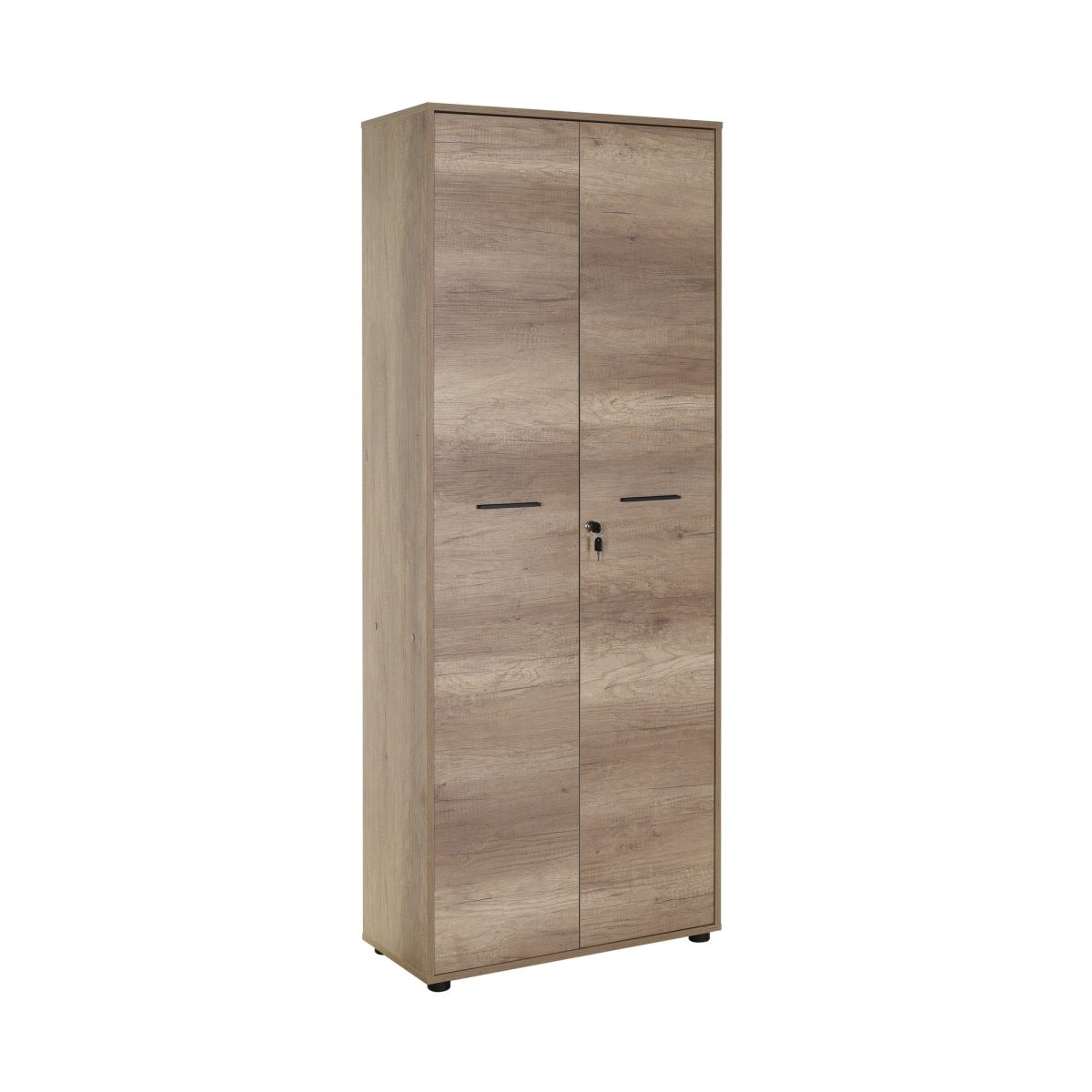 Nkt-555-Tt-1 – Полица за книги - Image 8