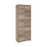 Nkt-555-Tt-1 – Полица за книги - Image 8