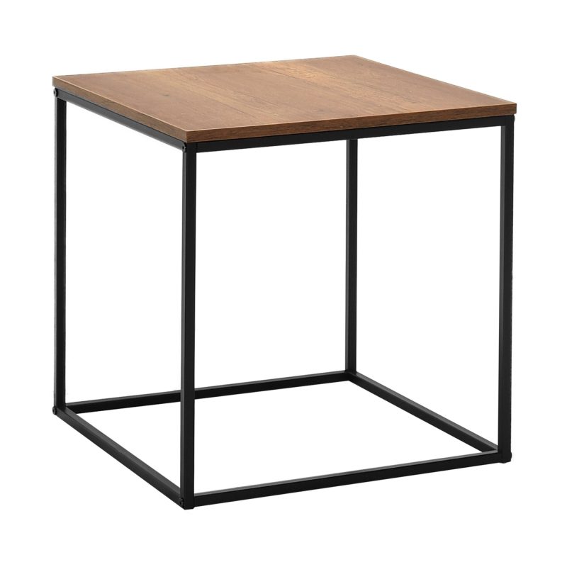 Shp-950-Oo-1 – Софа маси