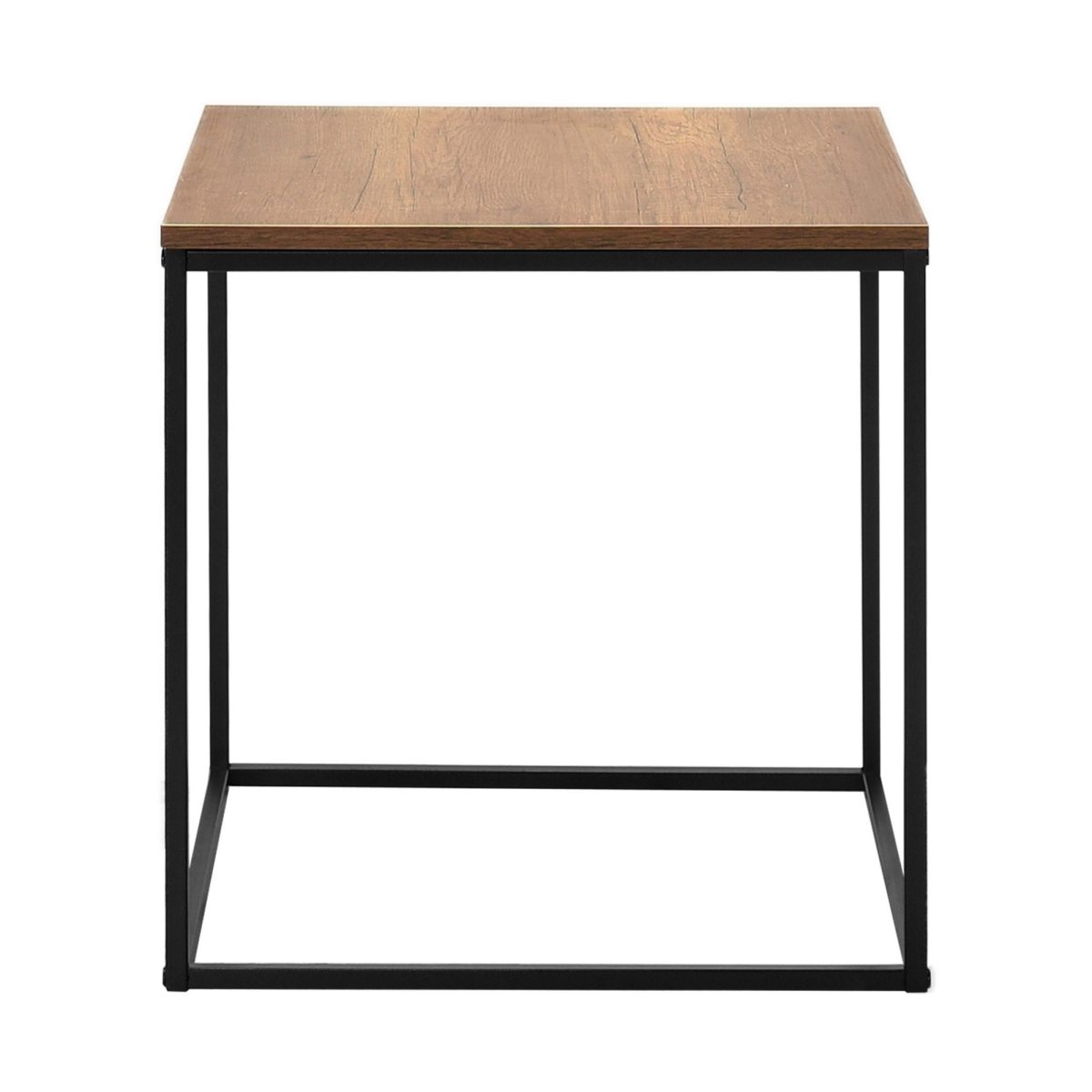 Shp-950-Oo-1 – Софа маси - Image 2