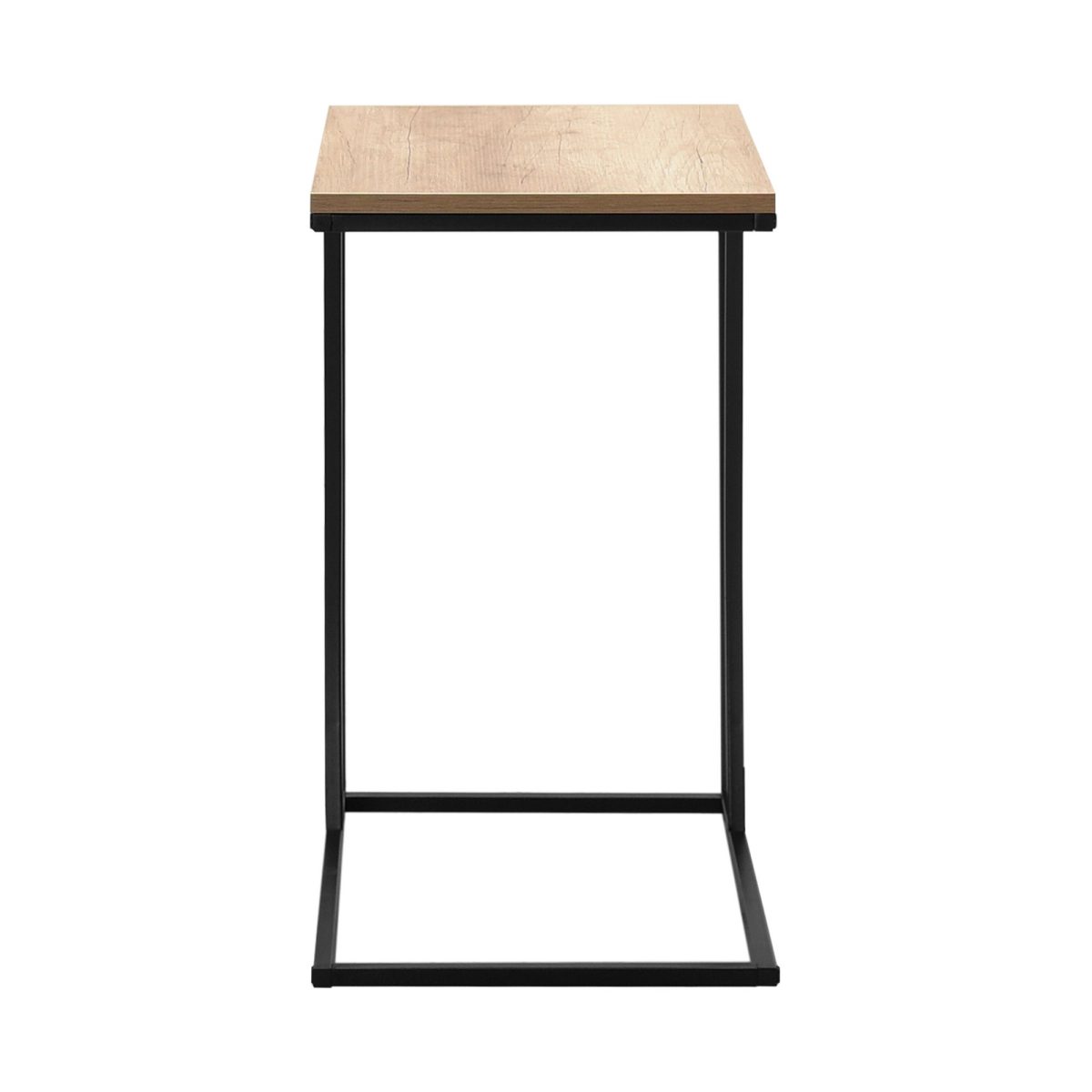 Shp-908-Tt-1 – Софа маси - Image 2