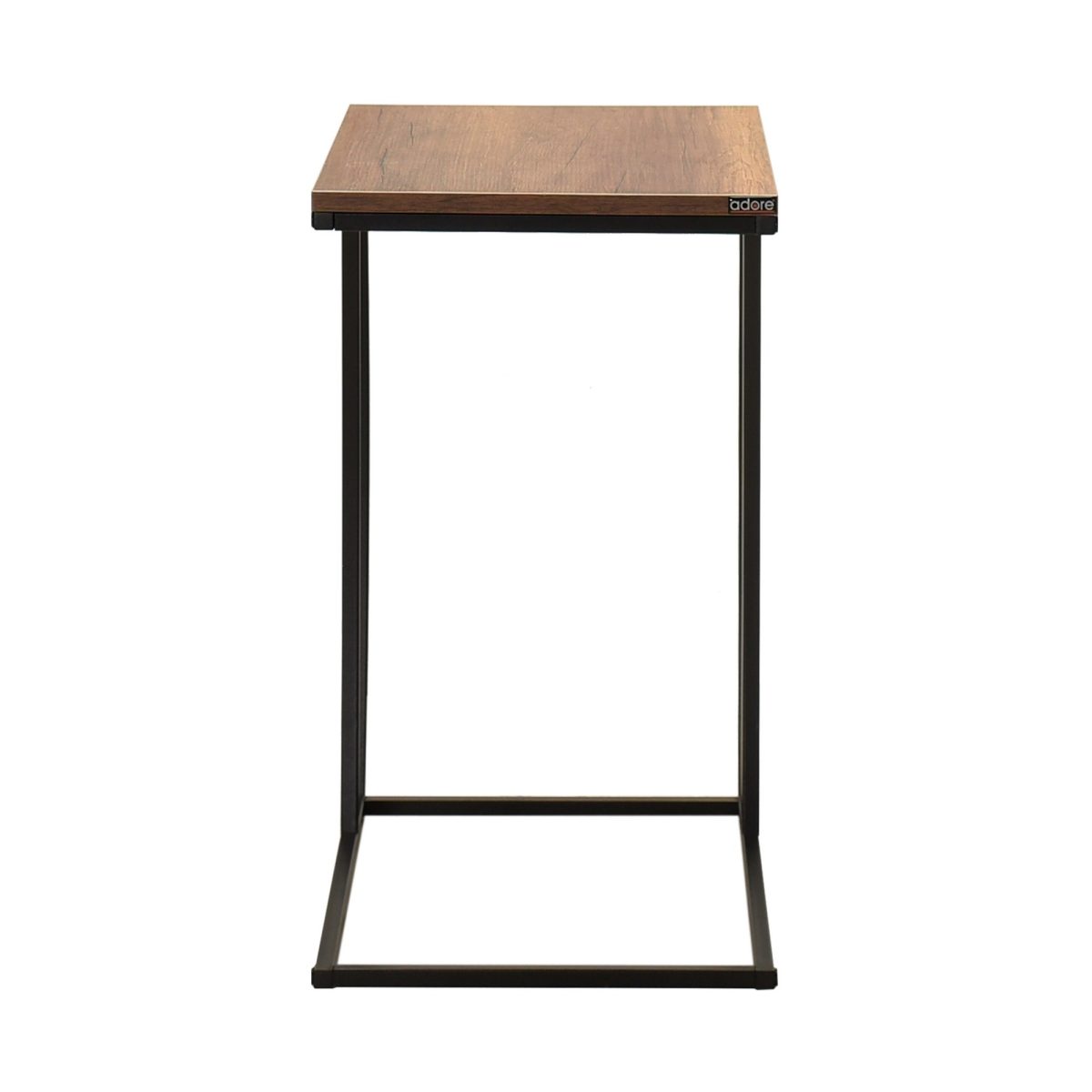 Shp-908-Oo-1 – Софа маси - Image 2