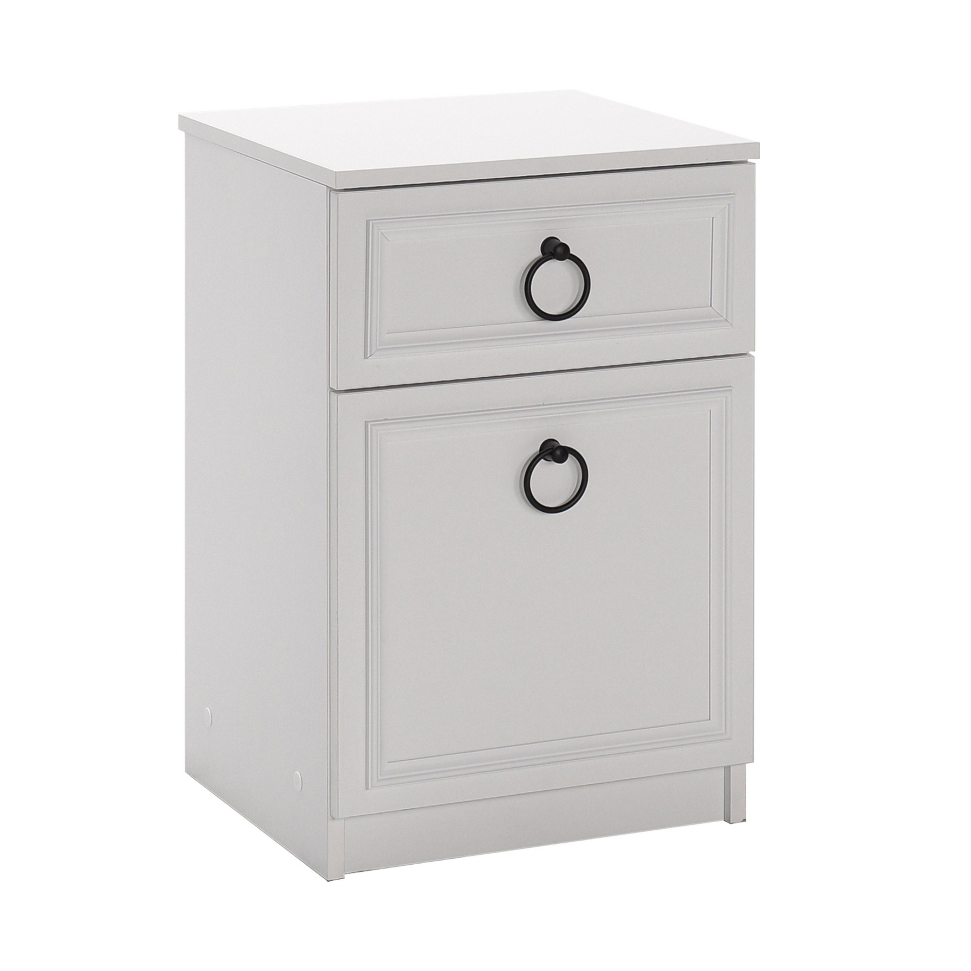 BU FOTOGRAF KOPYALANAMAZ. Kmd-1311-Bb-1 – Ноќна масичка - Image 1