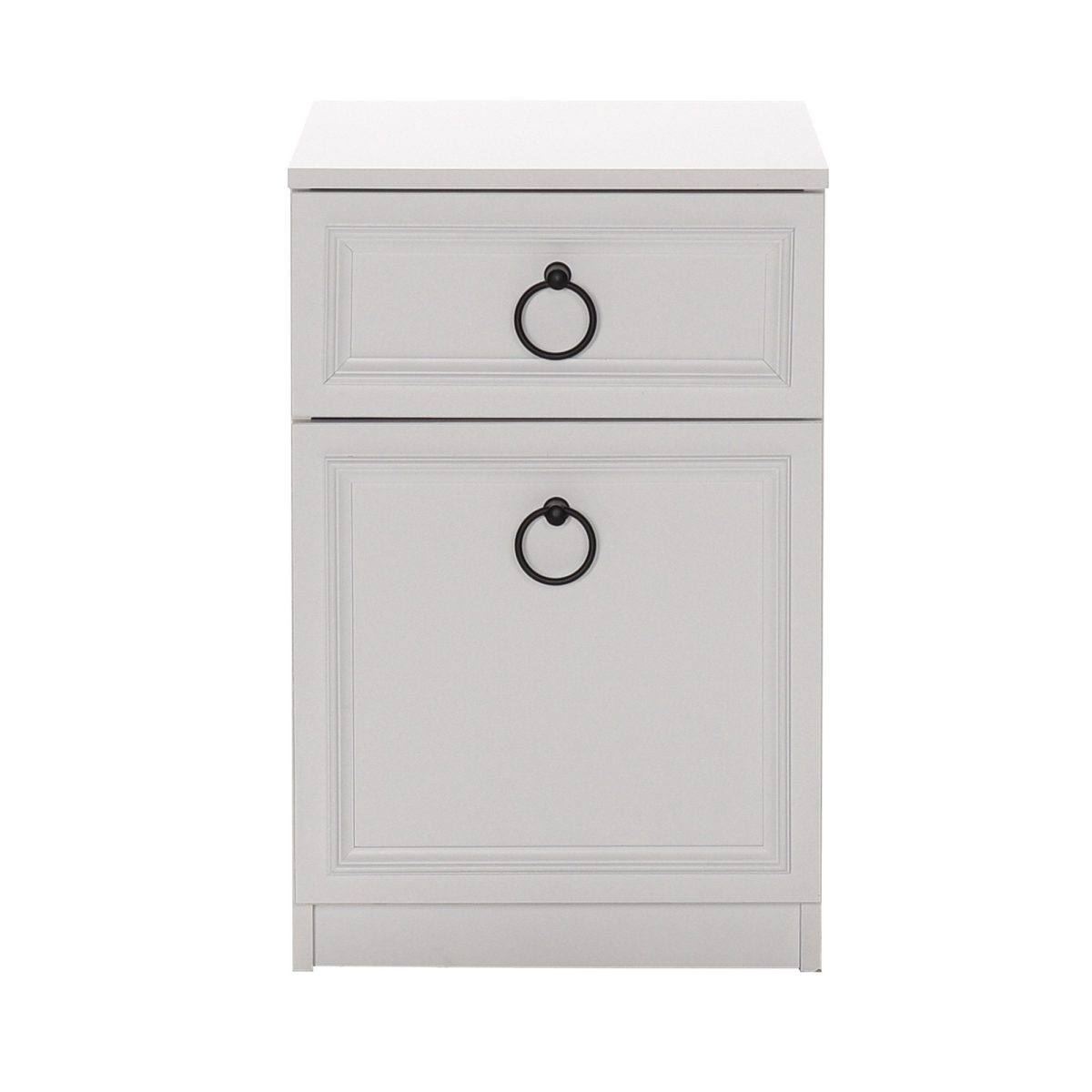 Kmd-1311-Bb-1 – Ноќна масичка - Image 2