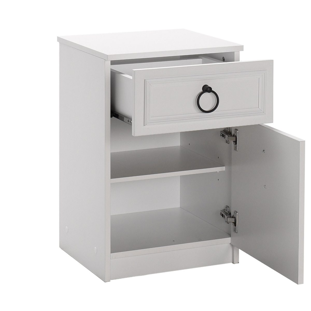 Kmd-1311-Bb-1 – Ноќна масичка - Image 4