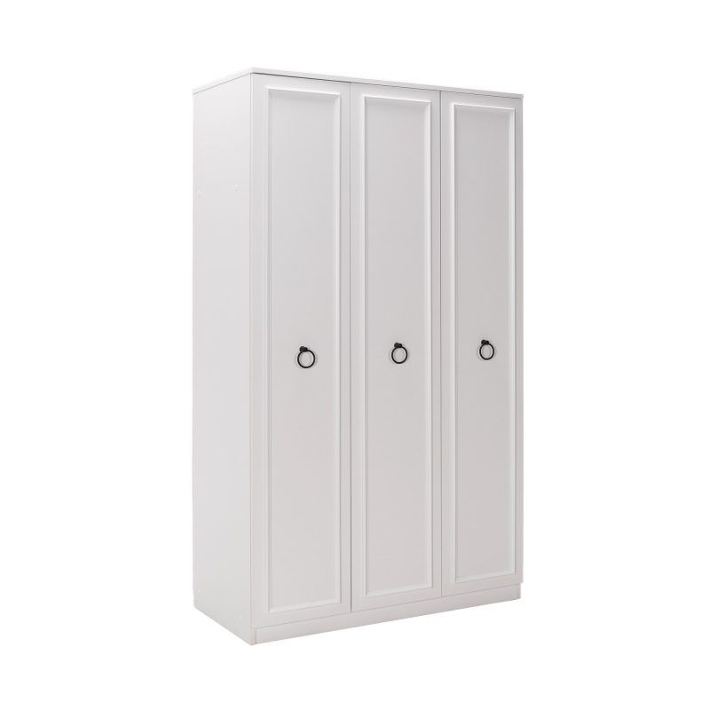 Grd-1330-Bb-2 – Гардеробер