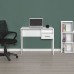 Cms-105-Bb-1 – Канцелариско биро