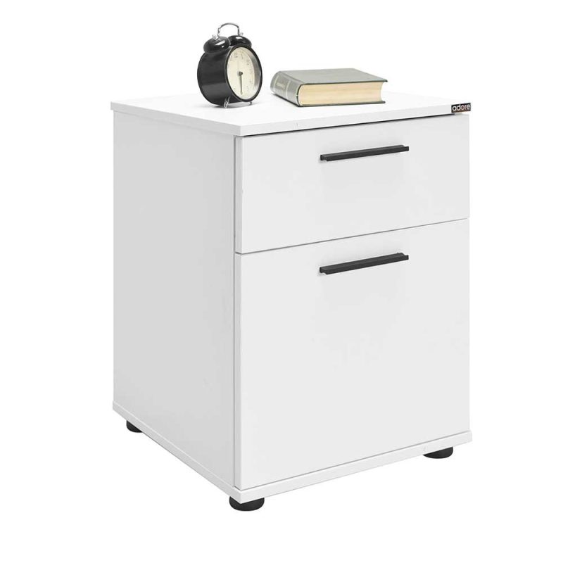 Kmd-611-Bb-1 – Ноќна масичка