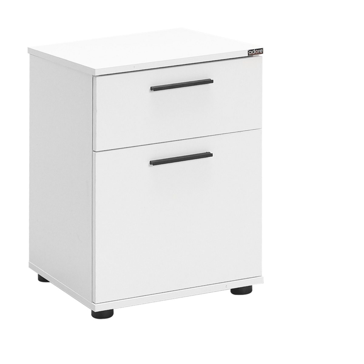 Kmd-611-Bb-1 – Ноќна масичка - Image 2