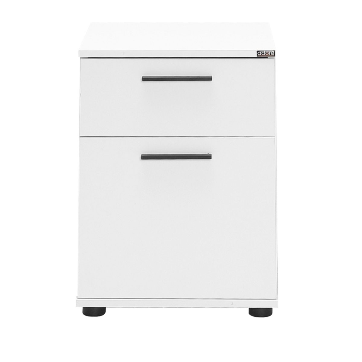 Kmd-611-Bb-1 – Ноќна масичка - Image 4