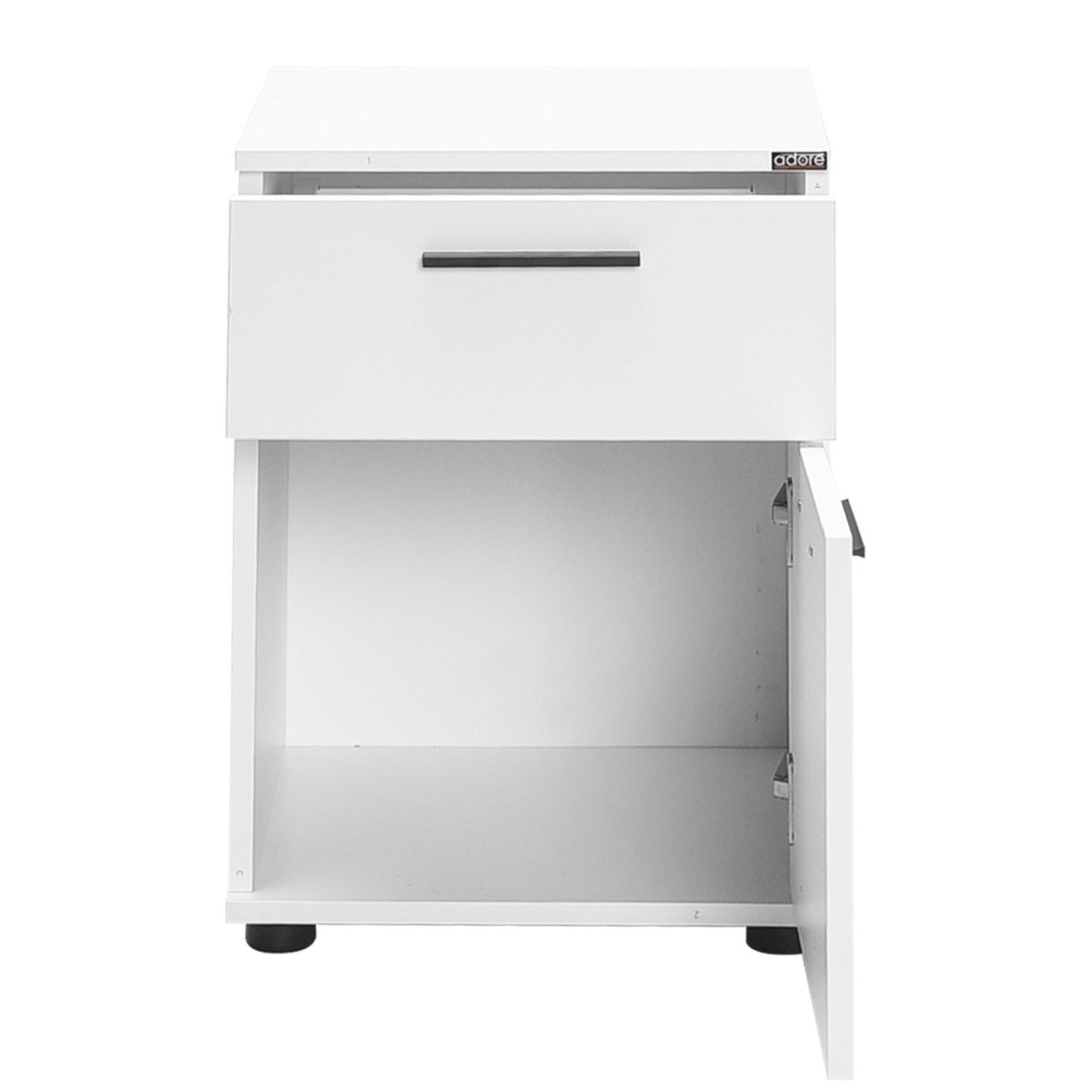 Kmd-611-Bb-1 – Ноќна масичка - Image 5