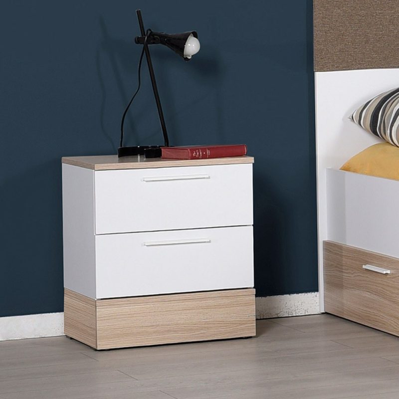 Kmd-820-Mb-1 – Ноќна масичка