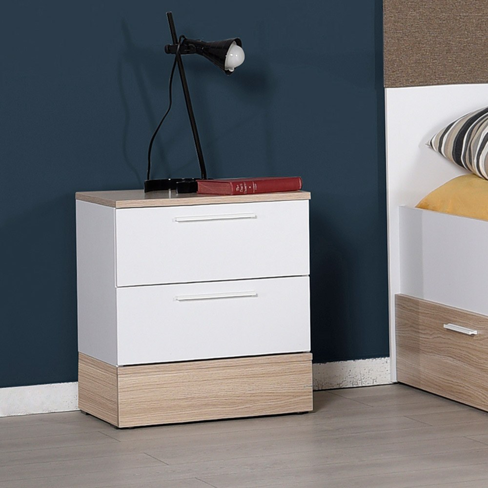 479ADR171020-201.jpg Kmd-820-Mb-1 – Ноќна масичка - Image 1