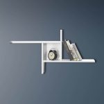 Raf-04-Dd-1 – Ѕидна полица