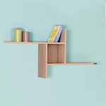 Raf-04-Ss-1 – Ѕидна полица