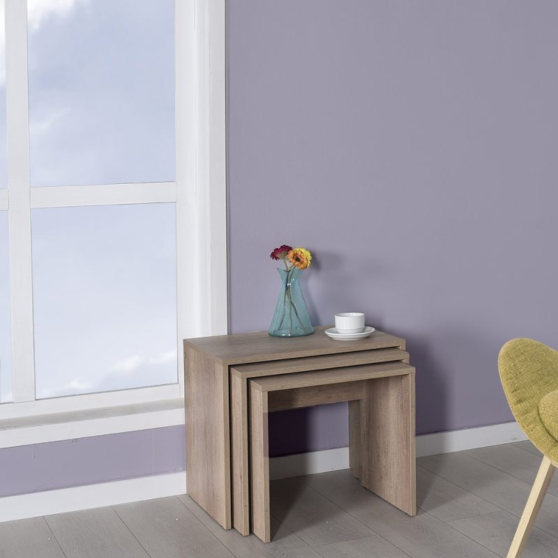 Shp-103-Tt-1 – Табела за гнездење