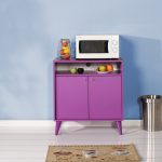 Adr-220-Uu-1 – Повеќе наменска комода